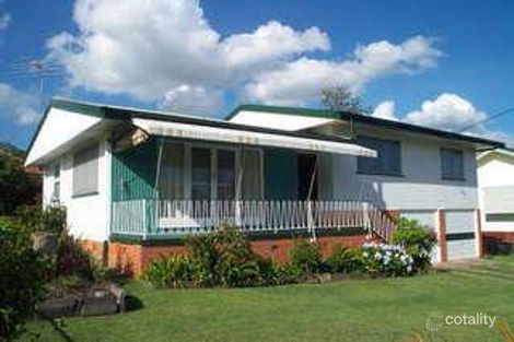 35 Glenhaven St, Kedron, QLD 4031