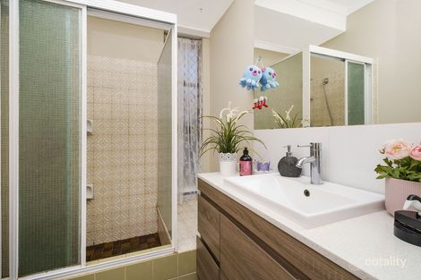 Property photo of 7 Bird Walk Willetton WA 6155