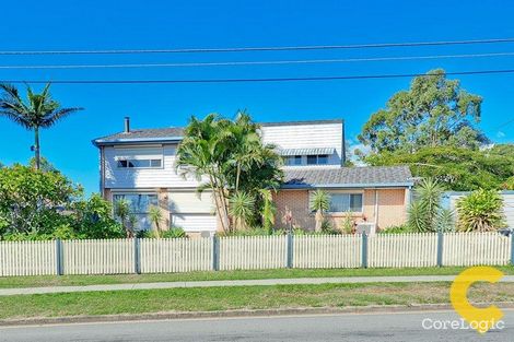 Property photo of 4 Letitia Street Regents Park QLD 4118