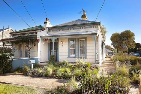 Property photo of 15 Howitt Street Northcote VIC 3070