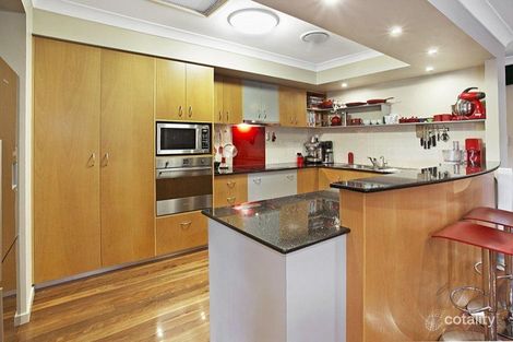 Property photo of 50 Lang Parade Auchenflower QLD 4066