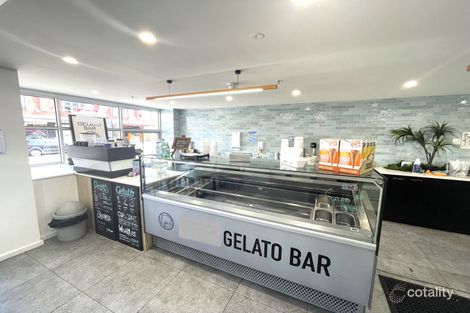 560 High St, Thornbury, VIC 3071