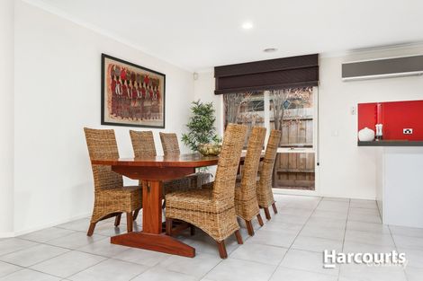 Property photo of 18 Bangalay Place Berwick VIC 3806