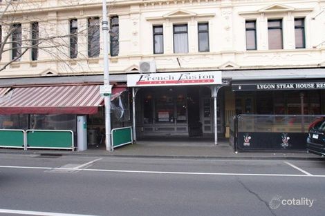 122 Lygon St, Carlton, VIC 3053