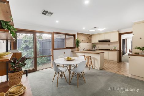 Property photo of 3/188 South Road Brighton East VIC 3187