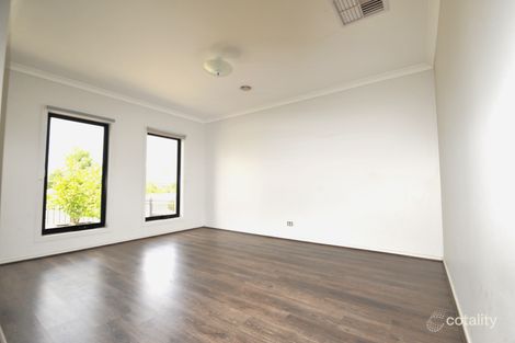 Property photo of 61 Trillium Boulevard Cranbourne North VIC 3977