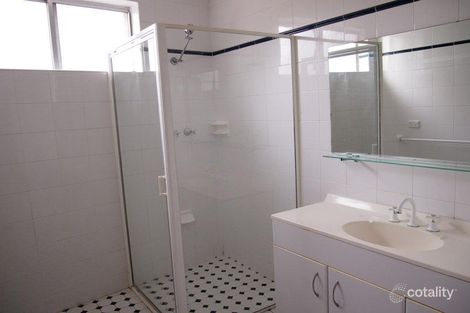 Property photo of 2/14 Oatley Parade Oatley NSW 2223