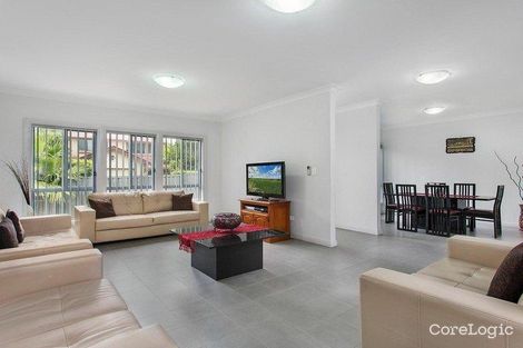 Property photo of 8 Abbey Lane North Parramatta NSW 2151