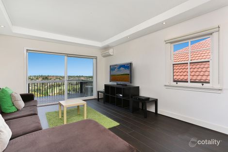 4/56 Mons Ave, Maroubra, NSW 2035