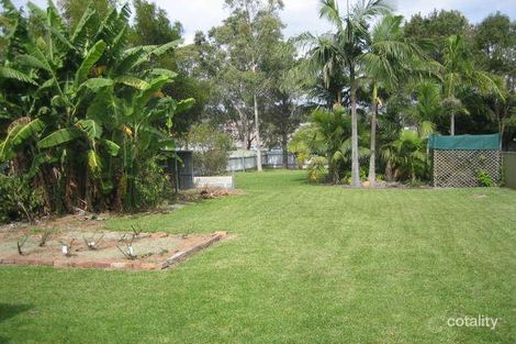 51 Helen St, Mount Hutton, NSW 2290