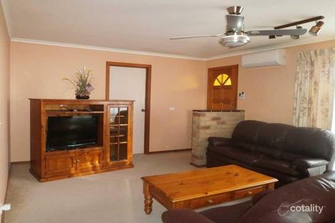 Property photo of 22 Altair Street Ocean Grove VIC 3226