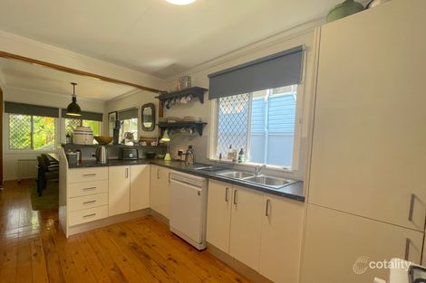 15 The Boulevarde, Bongaree, QLD 4507