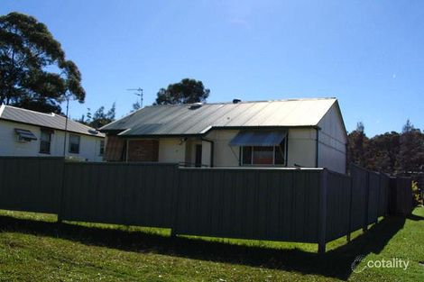 12 Oakland St, Glendale, NSW 2285