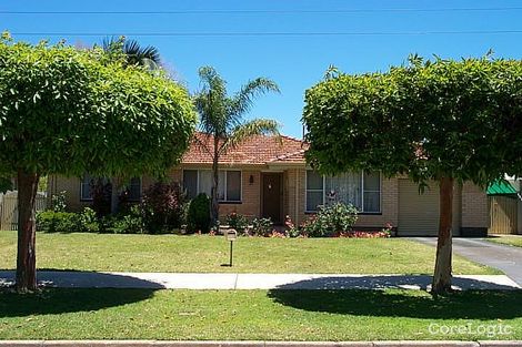 43 Hutt Rd, Morley, WA 6062