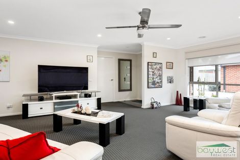 Property photo of 3/25 Sudholz Street Bittern VIC 3918