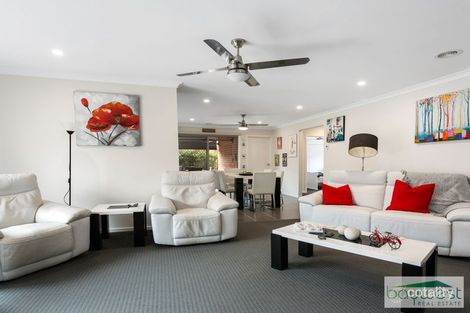 Property photo of 3/25 Sudholz Street Bittern VIC 3918