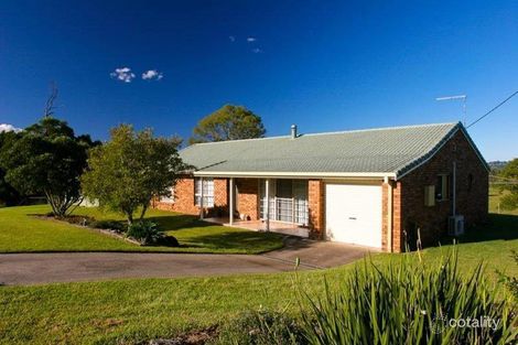 60a Ruane Rd, Tuncester, NSW 2480