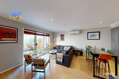 5/92 Pearson St, Brunswick West, VIC 3055