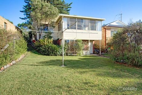 Property photo of 16 Grant Road Coal Point NSW 2283