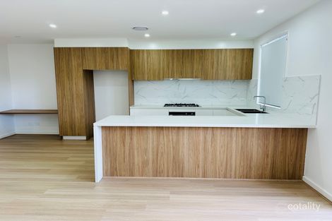 Property photo of 8 Grandeur Parade Riverstone NSW 2765