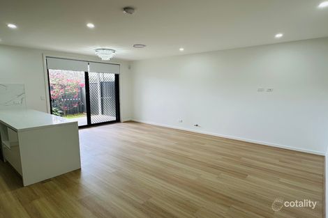 Property photo of 8 Grandeur Parade Riverstone NSW 2765