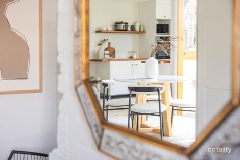 Property photo of 6 Goodlet Lane Surry Hills NSW 2010