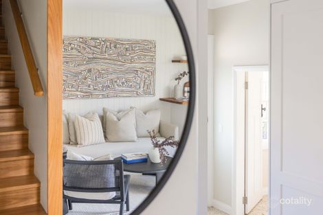 Property photo of 6 Goodlet Lane Surry Hills NSW 2010