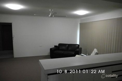 Property photo of 1/32 Ovens Street Wangaratta VIC 3677