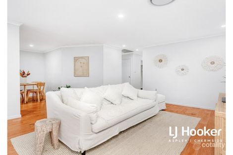 Property photo of 26/4 Nye Street Chermside QLD 4032