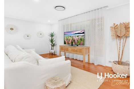 Property photo of 26/4 Nye Street Chermside QLD 4032