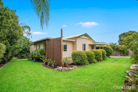 Property photo of 29 Hill Street Woombye QLD 4559