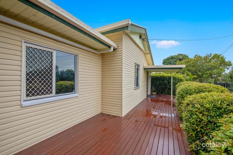 Property photo of 29 Hill Street Woombye QLD 4559
