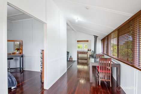 Property photo of 29 Hill Street Woombye QLD 4559