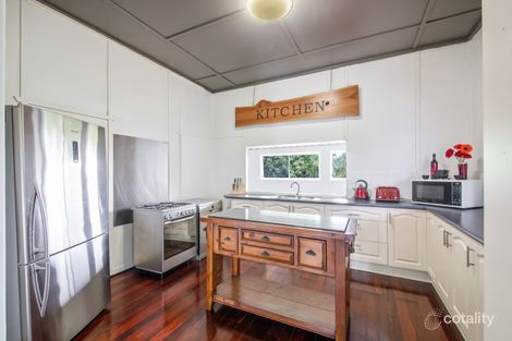 Property photo of 29 Hill Street Woombye QLD 4559
