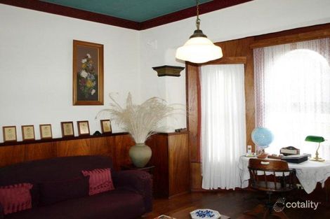 Property photo of 10 Opal Street Goulburn NSW 2580