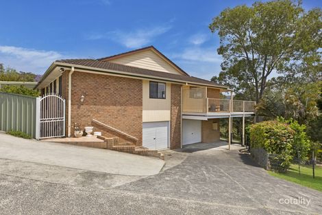 Property photo of 92 Hillside Road Avoca Beach NSW 2251