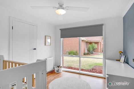 13/97 Broadway, Bonbeach, VIC 3196