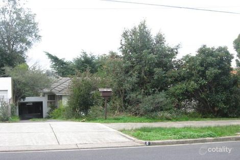 6 Radnor St, Heidelberg, VIC 3084