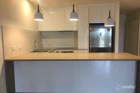 101a/59 Johnson St, Reservoir, VIC 3073