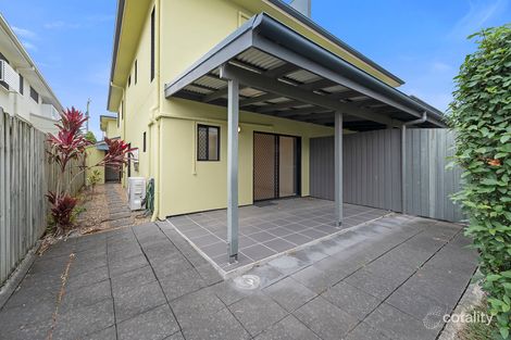 Property photo of 2/16 Zenith Avenue Chermside QLD 4032