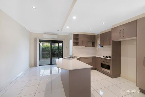 Property photo of 2/16 Zenith Avenue Chermside QLD 4032