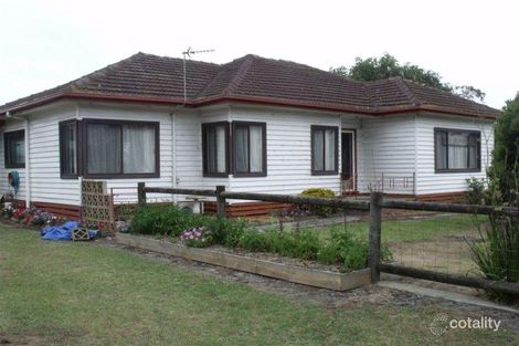 8 Wills Rd, Port Albert, VIC 3971