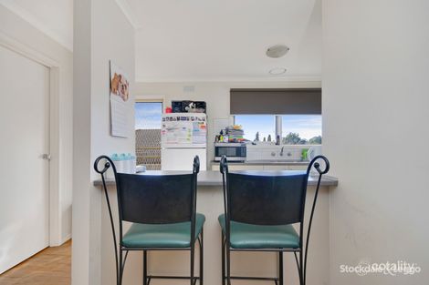 Property photo of 1 Maple Crescent Churchill VIC 3842