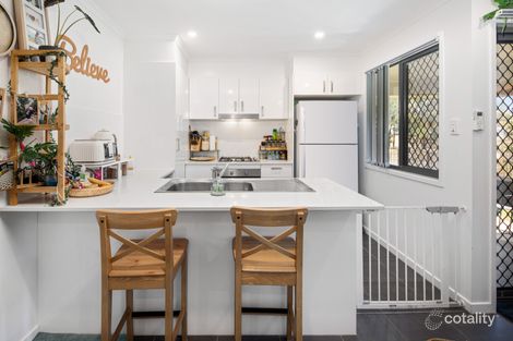 20 Neale Rd, Morayfield, QLD 4506