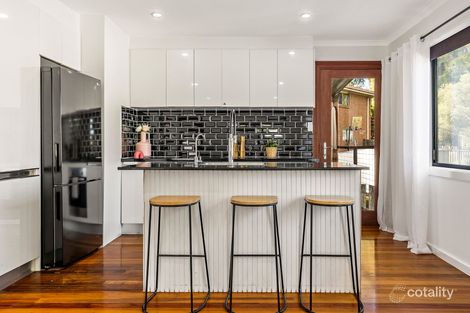 55 Woodlands Dr, Rochedale South, QLD 4123