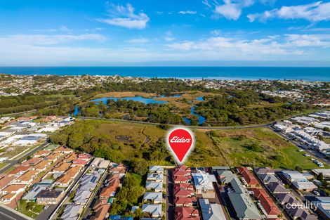 9/142 Spencer St, South Bunbury, WA 6230