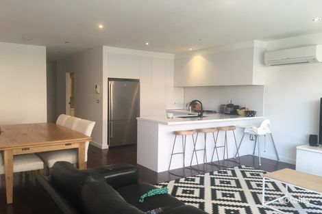 Property photo of 4/6-12 Pearl Street Northcote VIC 3070