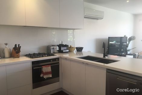 Property photo of 4/6-12 Pearl Street Northcote VIC 3070