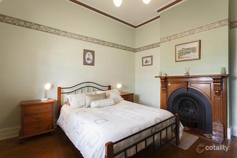 Property photo of 12 Hotham Street Williamstown VIC 3016