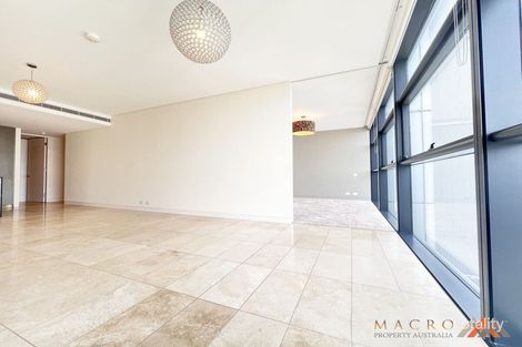 Property photo of 5206/101A Bathurst Street Sydney NSW 2000